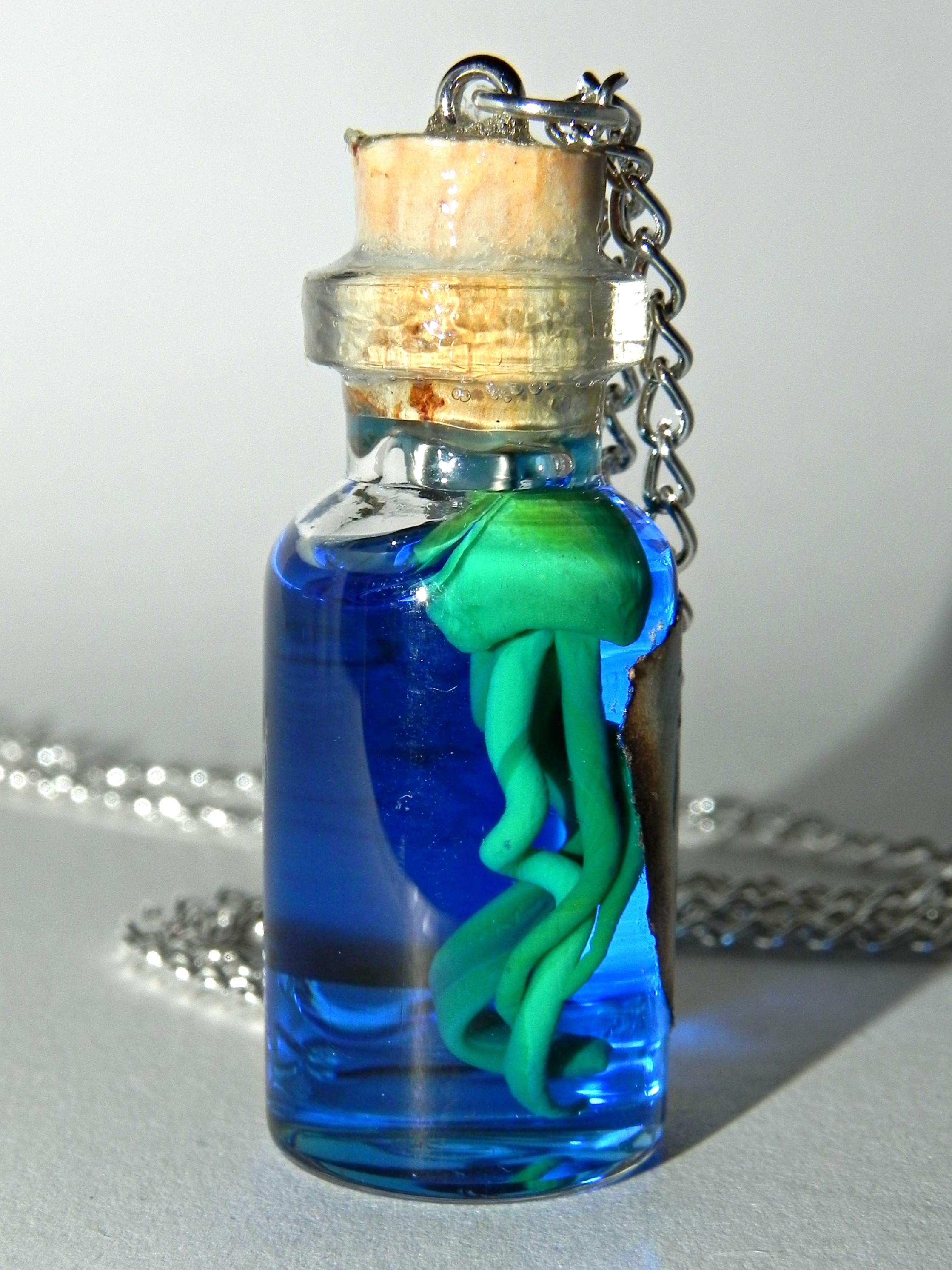 i_shall_call_him_squishy__necklaces_5.jpg