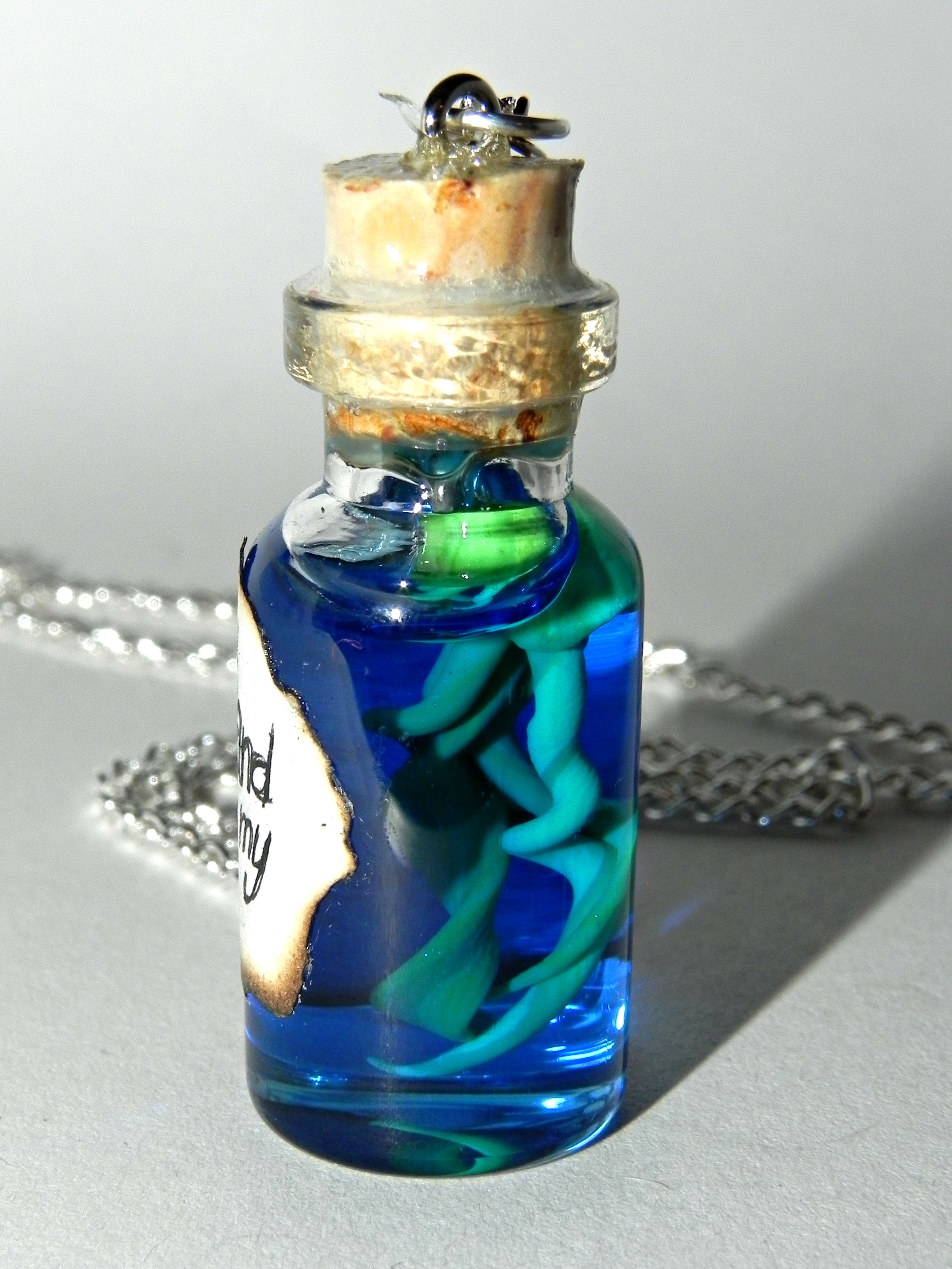 i_shall_call_him_squishy__necklaces_5.jpg