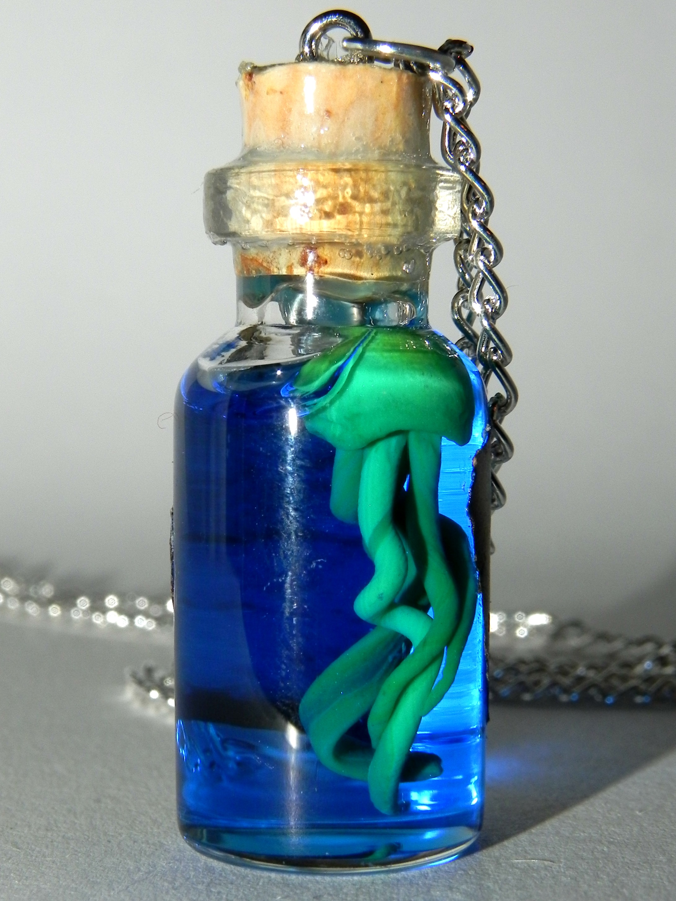 i_shall_call_him_squishy__necklaces_5.jpg