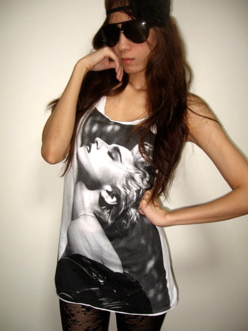 madonna_pop_rock_randb_fashion_indie_tank_top_m_tanks_tops_and_camis_3.jpg