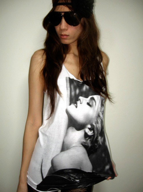 madonna_pop_rock_randb_fashion_indie_tank_top_m_tanks_tops_and_camis_3.jpg