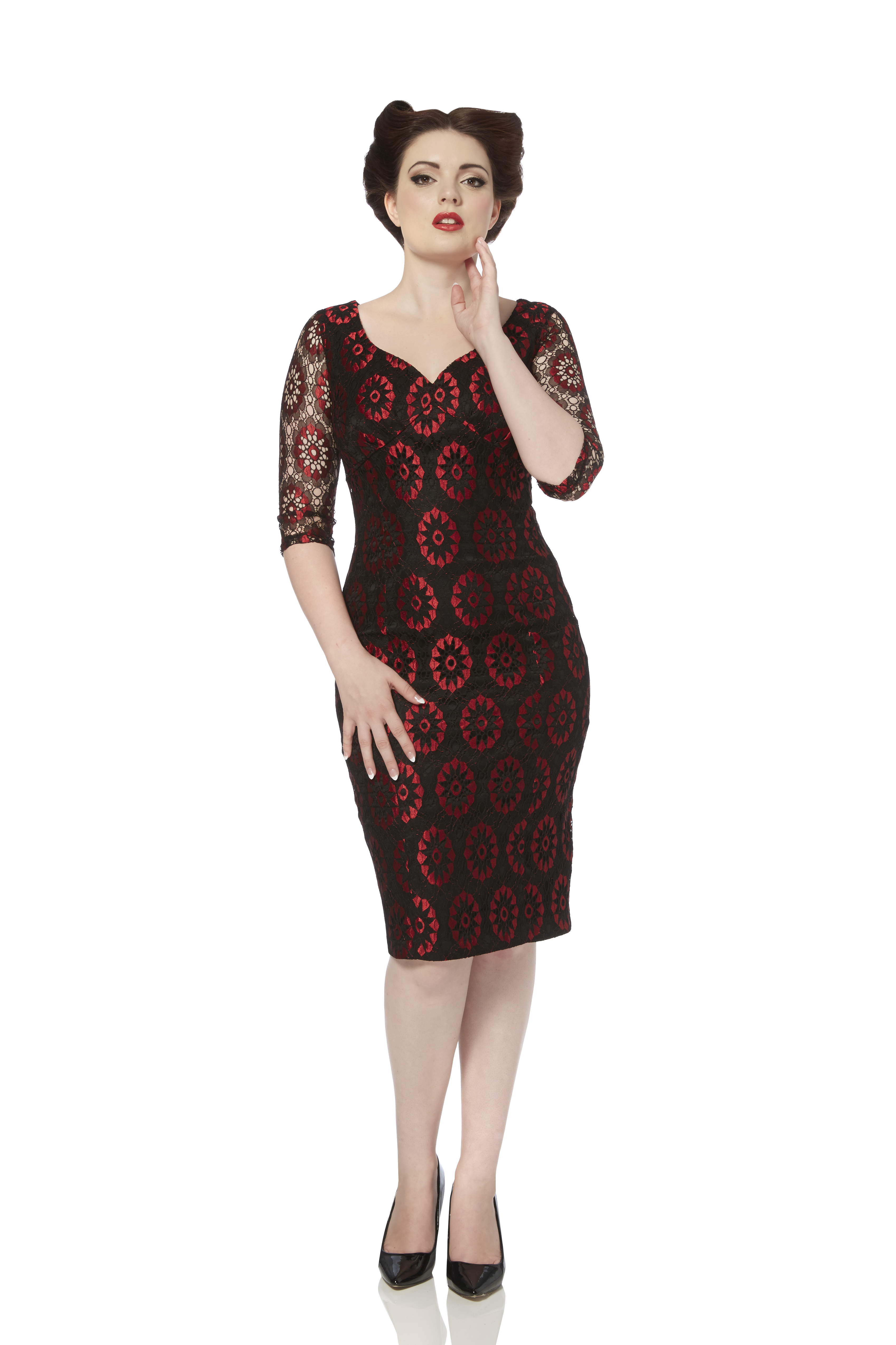 voodoo_vixen_in_the_club_retro_dress_dresses_2.jpg