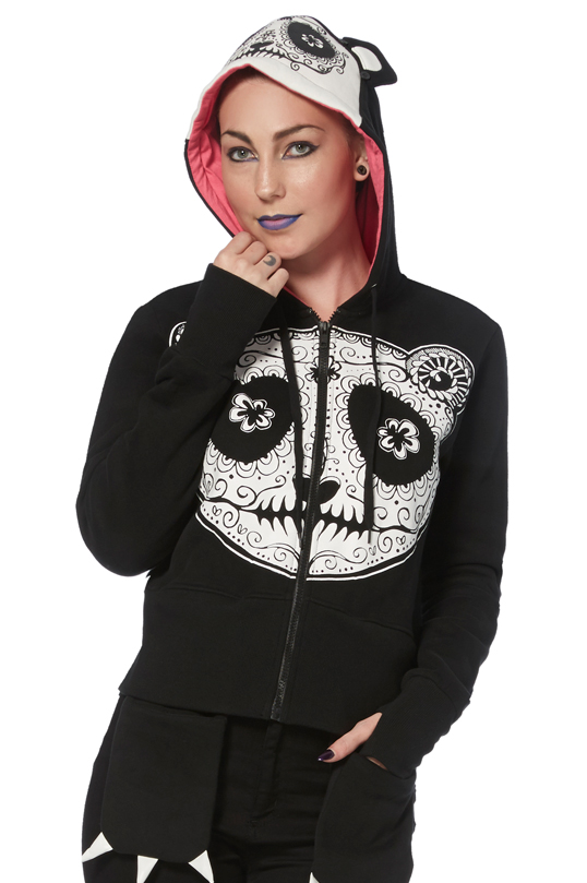 jawbreaker_sugar_skull_black_panda_hoodie_hoodies_and_sweatshirts_3.png