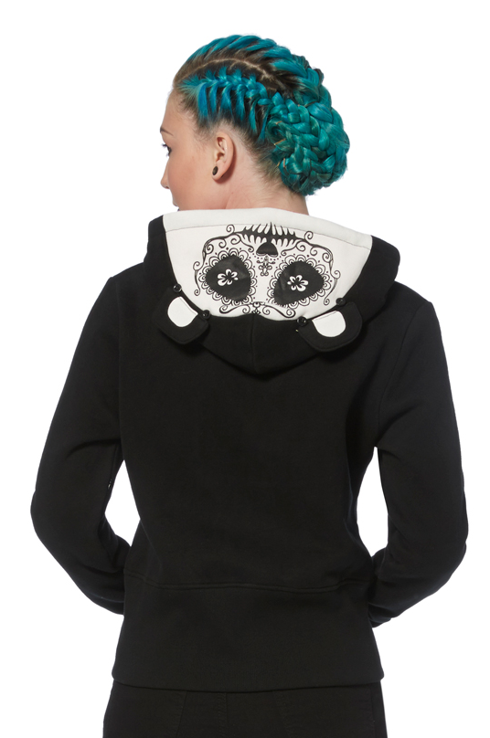 jawbreaker_sugar_skull_black_panda_hoodie_hoodies_and_sweatshirts_2.png