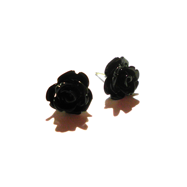 black_rose_post_earrings_earrings_2.png