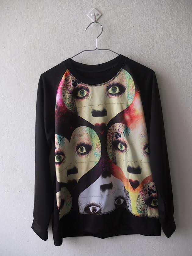 eyes_retro_pop_rock_fashion_sweater_cardigans_and_sweaters_3.jpg
