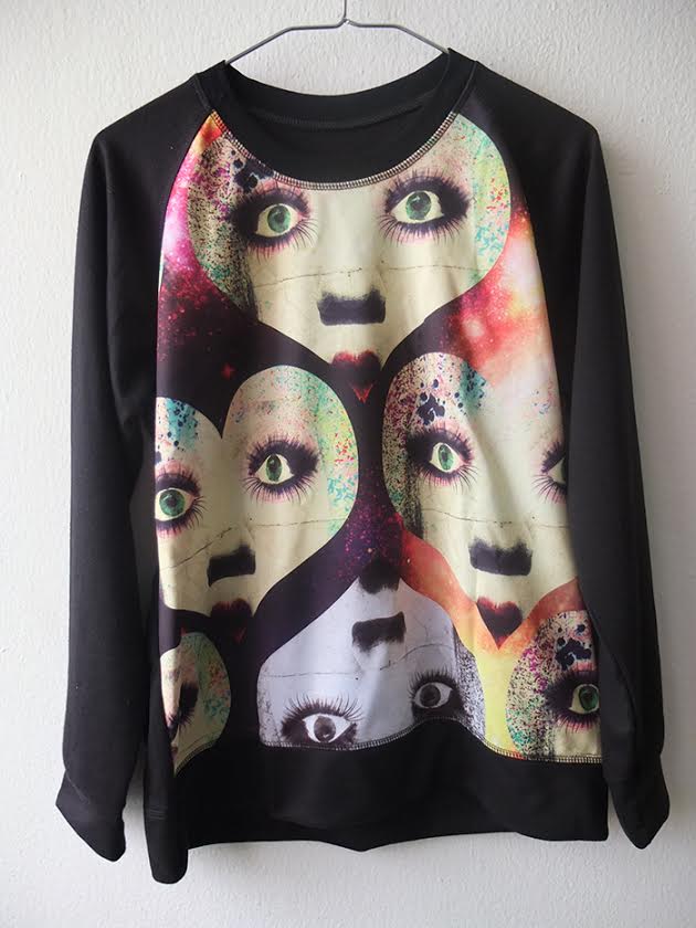 eyes_retro_pop_rock_fashion_sweater_cardigans_and_sweaters_3.jpg