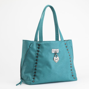 sofia_bag_purses_and_handbags_3.jpg