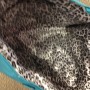 sofia_bag_purses_and_handbags_2.jpg