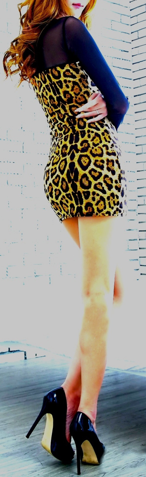 leopard_print_mini_dress_dresses_2.jpg