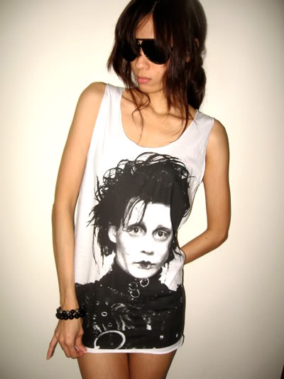 johnny_depp_edward_scissorhands_movie_tank_top_t_shirt_tanks_tops_and_camis_2.jpg