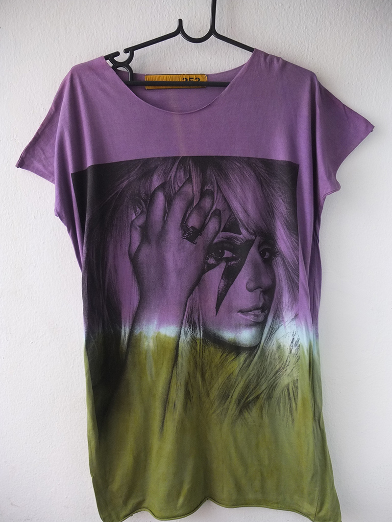 lady_gaga_paparazzi_electronic_pop_rock_t_shirt_dress_dresses_5.jpg