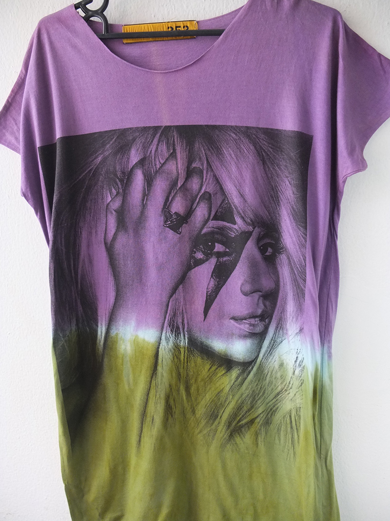 lady_gaga_paparazzi_electronic_pop_rock_t_shirt_dress_dresses_4.jpg