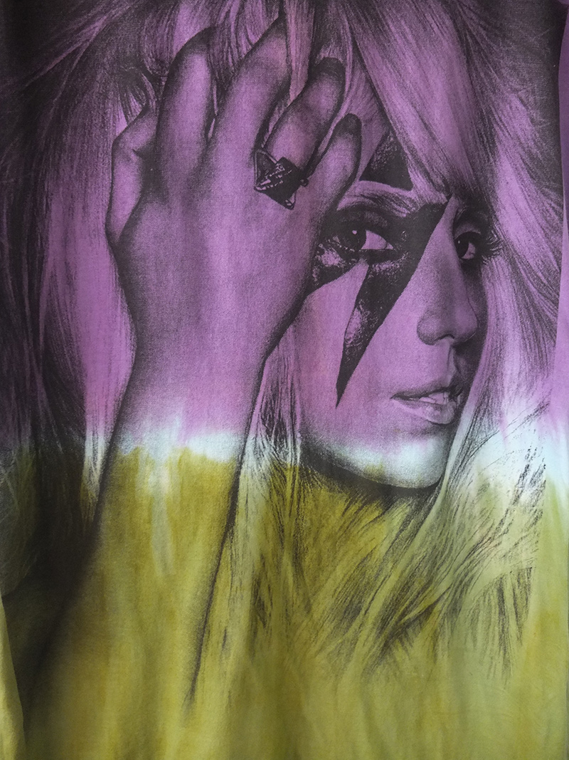 lady_gaga_paparazzi_electronic_pop_rock_t_shirt_dress_dresses_4.jpg