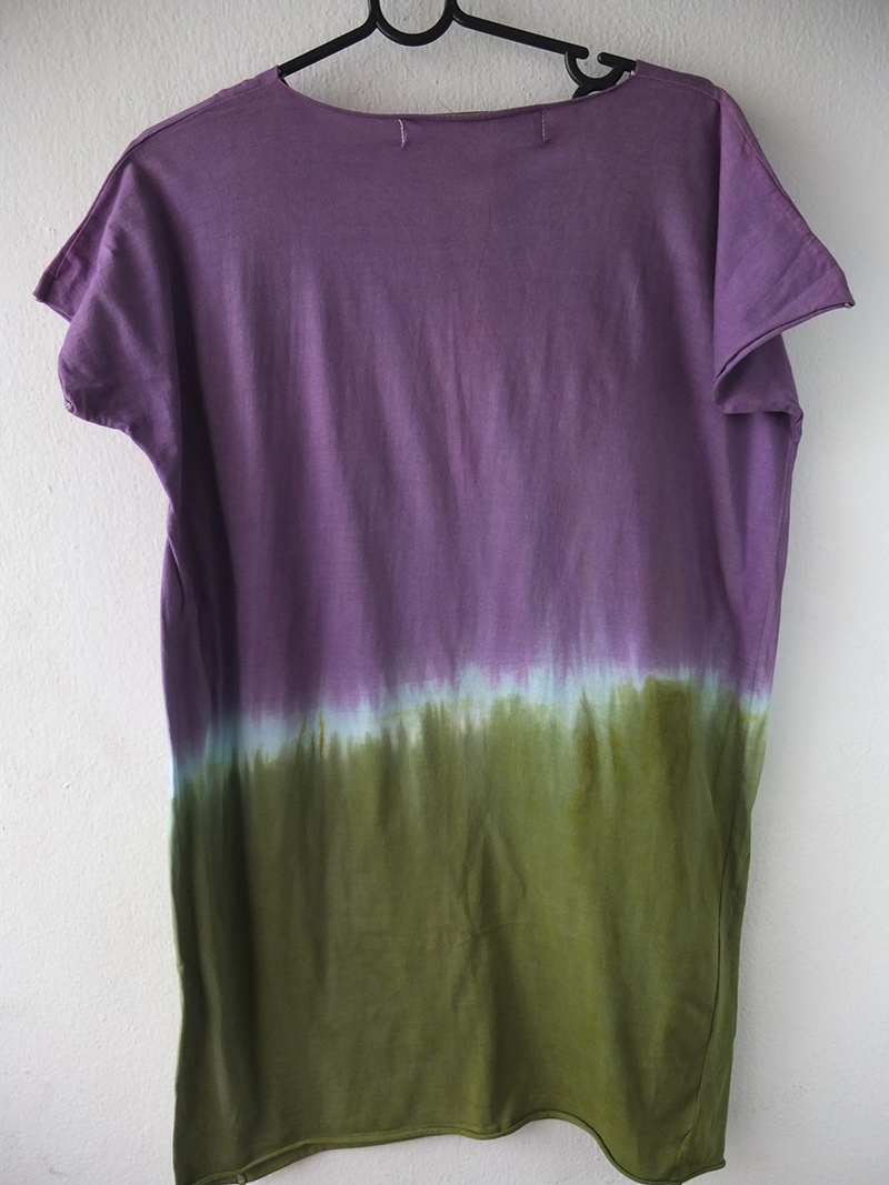 lady_gaga_paparazzi_electronic_pop_rock_t_shirt_dress_dresses_4.jpg