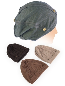 psylo_star_beanie_black_hats_and_caps_4.jpg