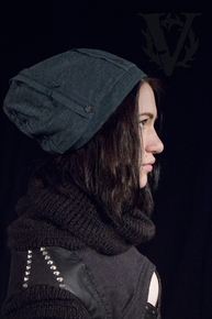 psylo_star_beanie_black_hats_and_caps_4.jpg