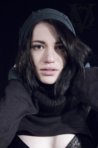 psylo_star_beanie_black_hats_and_caps_4.jpg