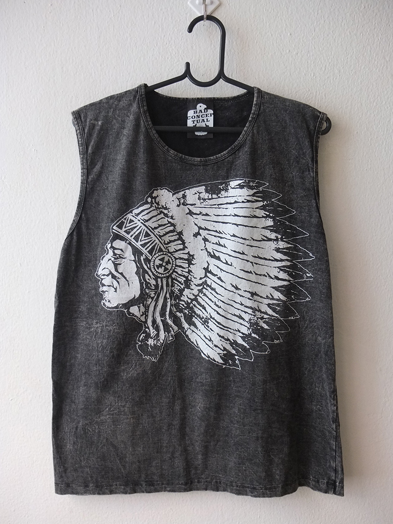indian_cool_print_fashion_pop_punk_rock_stone_wash_vest_tank_top_m_tanks_tops_and_camis_2.jpg