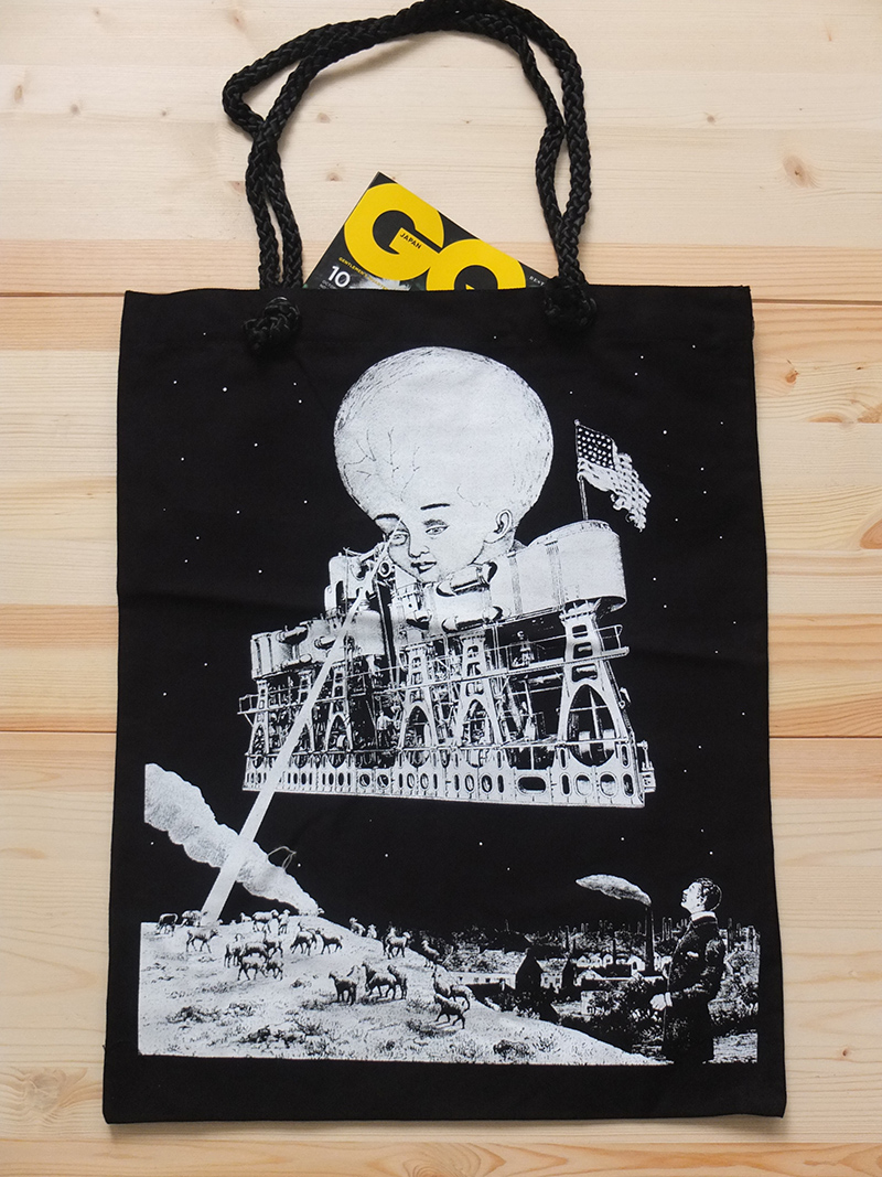 astronaut_man_work_on_the_moon_pop_rock_tole_bag_purses_and_handbags_4.jpg