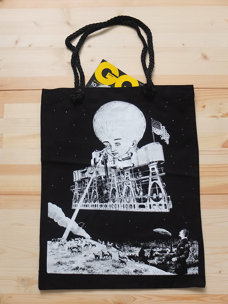 astronaut_man_work_on_the_moon_pop_rock_tole_bag_purses_and_handbags_4.jpg