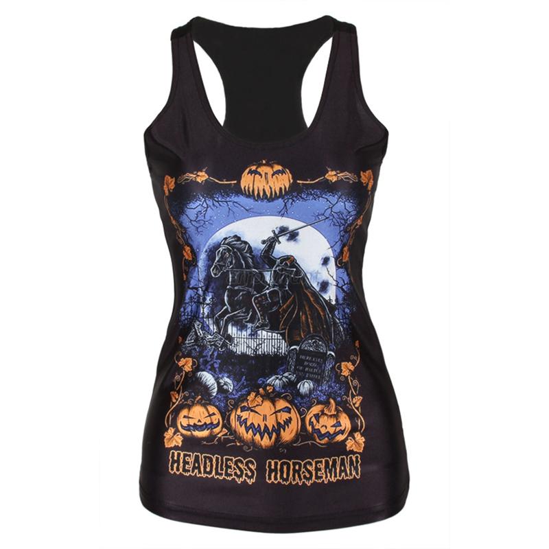 womens_tank_top_vest_print_blouse_gothic_punk_party_clubwear_sleeveless_t_shirt_6_blouses_2.jpg
