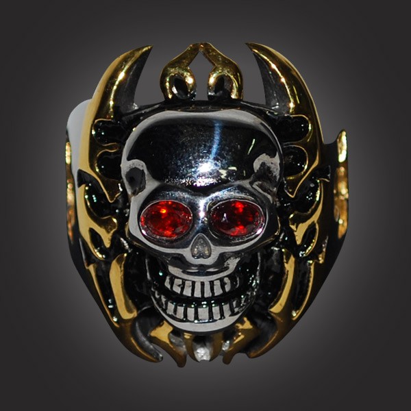 skull_red_eye_with_gold_finish_rings_2.jpg