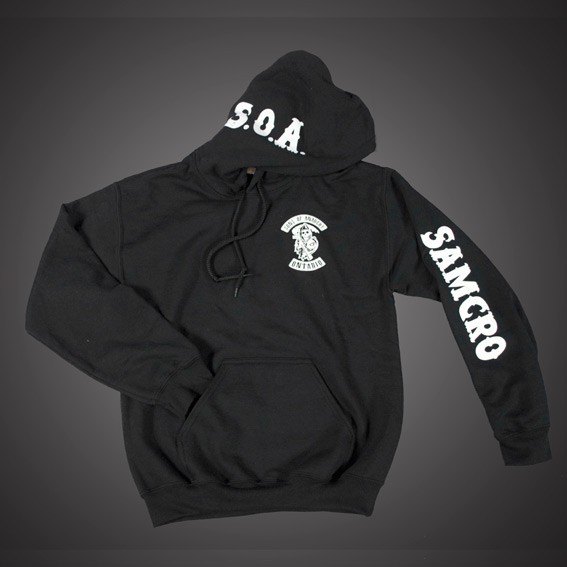 soa_ontario_hoodie_shirts_3.jpg