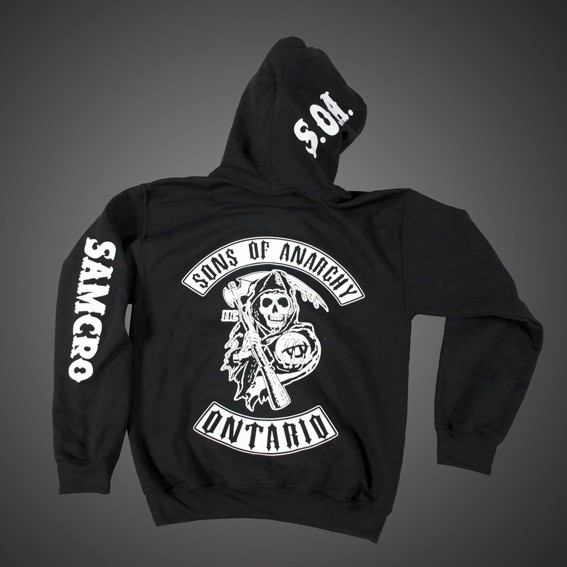 soa_ontario_hoodie_shirts_3.jpg