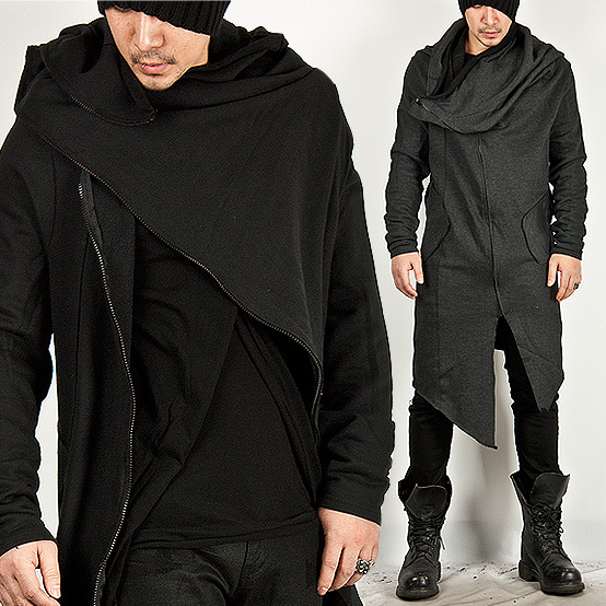unbalance_hem_diagonal_zip_up_long_turtle_jacket_113_charcoal__jackets_2.jpg