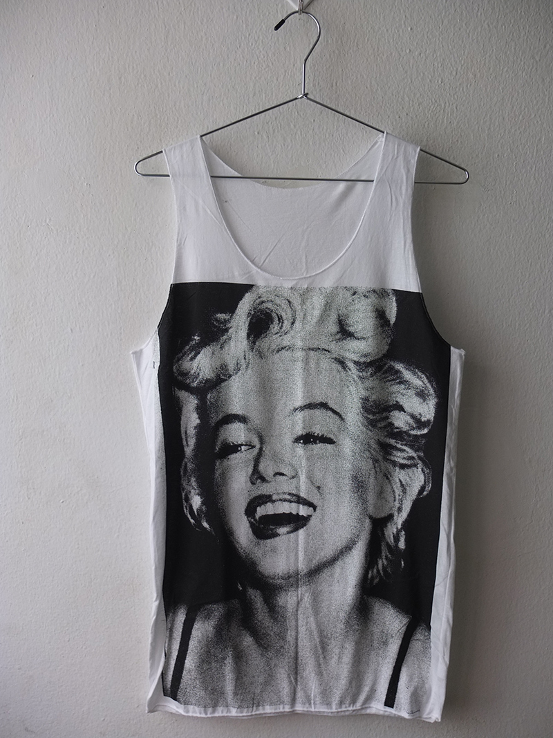 marilyn_monroe_pop_art_film_fashion_tank_top_m_tanks_tops_and_camis_3.jpg