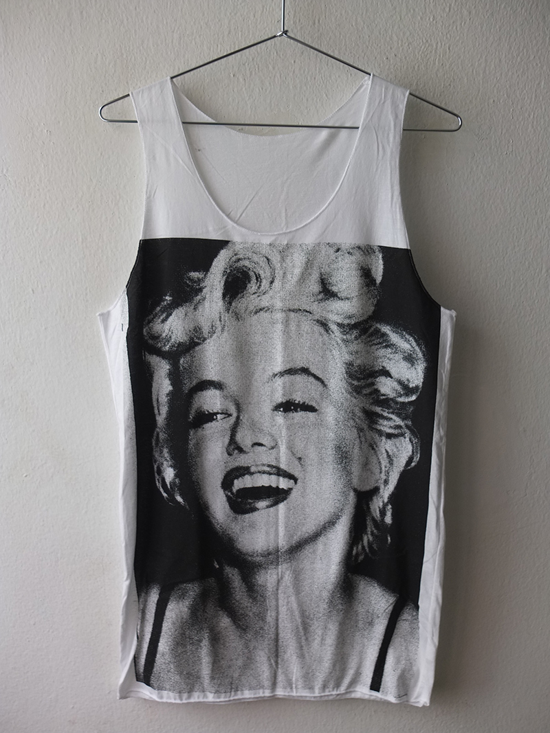 marilyn_monroe_pop_art_film_fashion_tank_top_m_tanks_tops_and_camis_3.jpg
