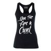 You sir are a cunt tank top tanks tops and camis
