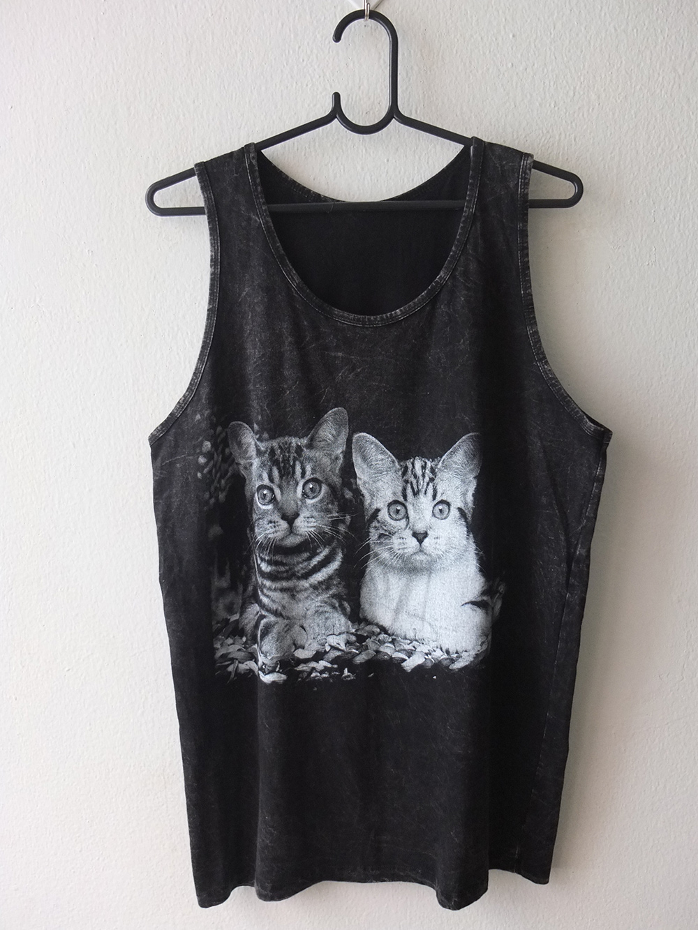 kitty_cat_double_cute_pop_rock_fashion_stone_wash_tank_top_tanks_tops_and_camis_3.jpg