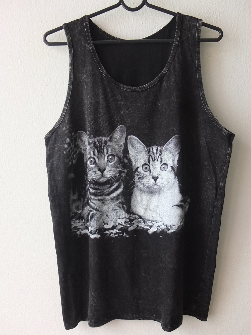 kitty_cat_double_cute_pop_rock_fashion_stone_wash_tank_top_tanks_tops_and_camis_3.jpg