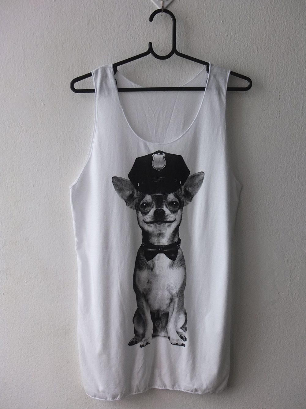 dog_cute_animal_pop_rock_vest_tank_top_tanks_tops_and_camis_3.jpg