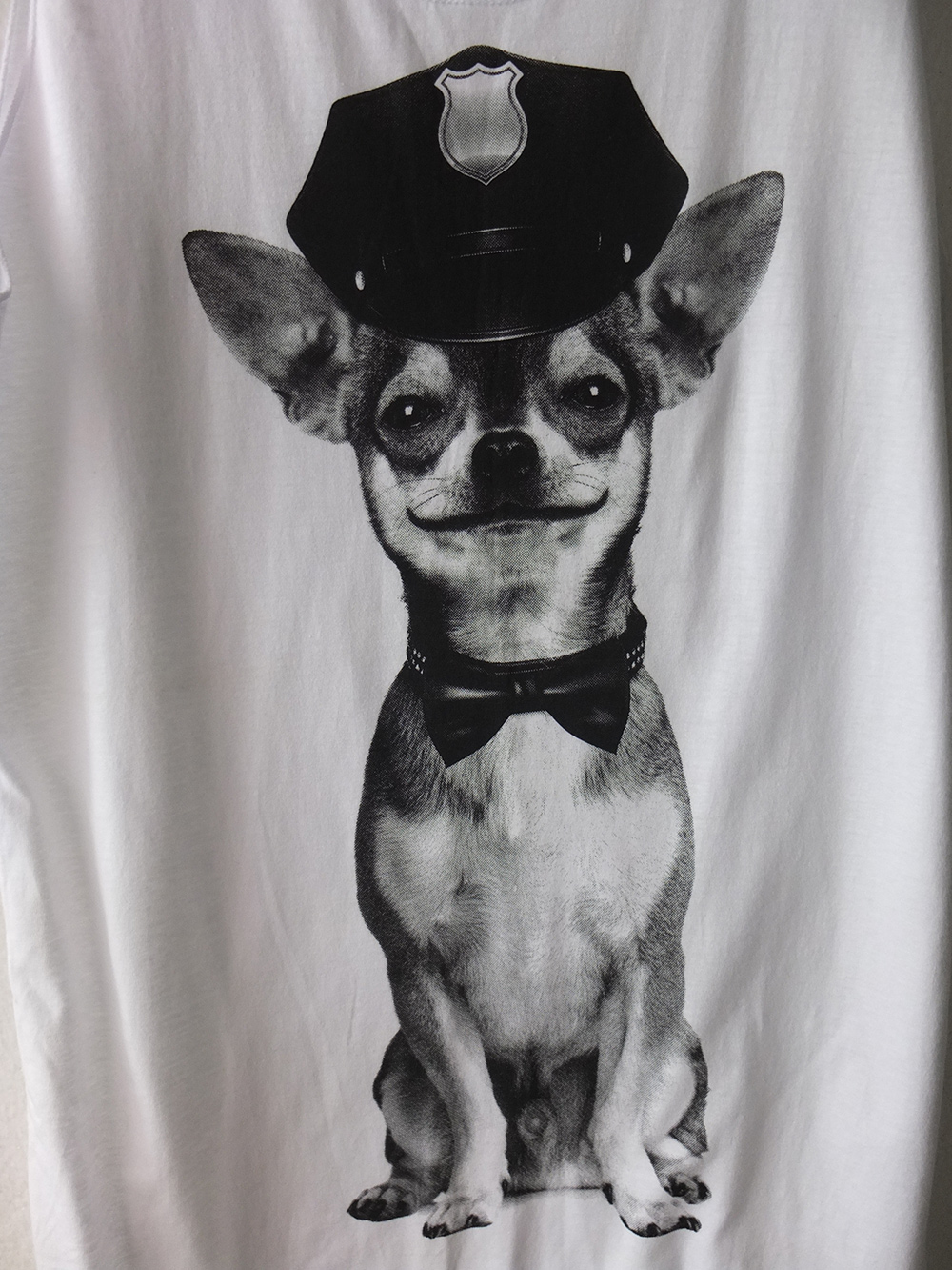 dog_cute_animal_pop_rock_vest_tank_top_tanks_tops_and_camis_3.jpg