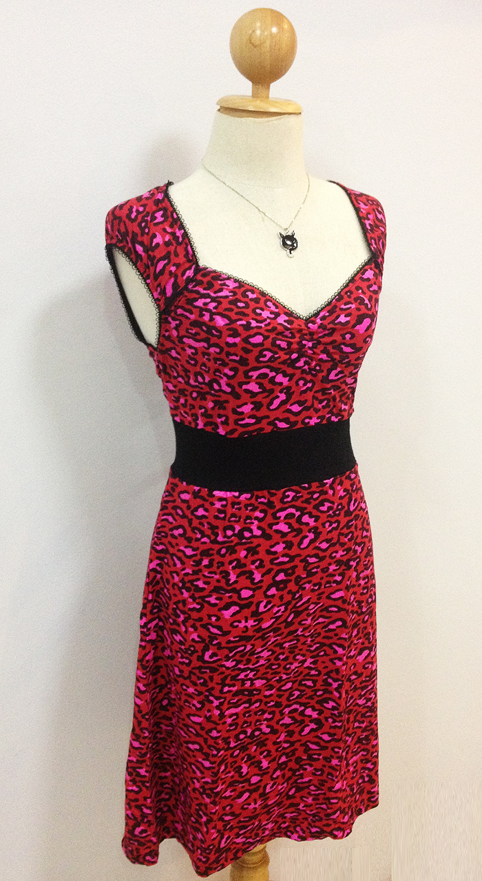 mysterycat_new_red_leopard_dress_vintage_punk_party_club_pin_up_retro_2015_dresses_4.jpg