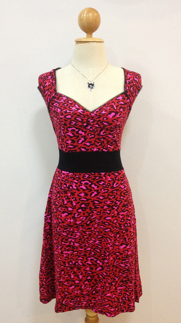 mysterycat_new_red_leopard_dress_vintage_punk_party_club_pin_up_retro_2015_dresses_3.jpg