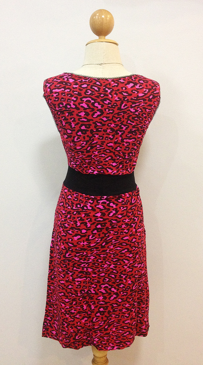 mysterycat_new_red_leopard_dress_vintage_punk_party_club_pin_up_retro_2015_dresses_3.jpg