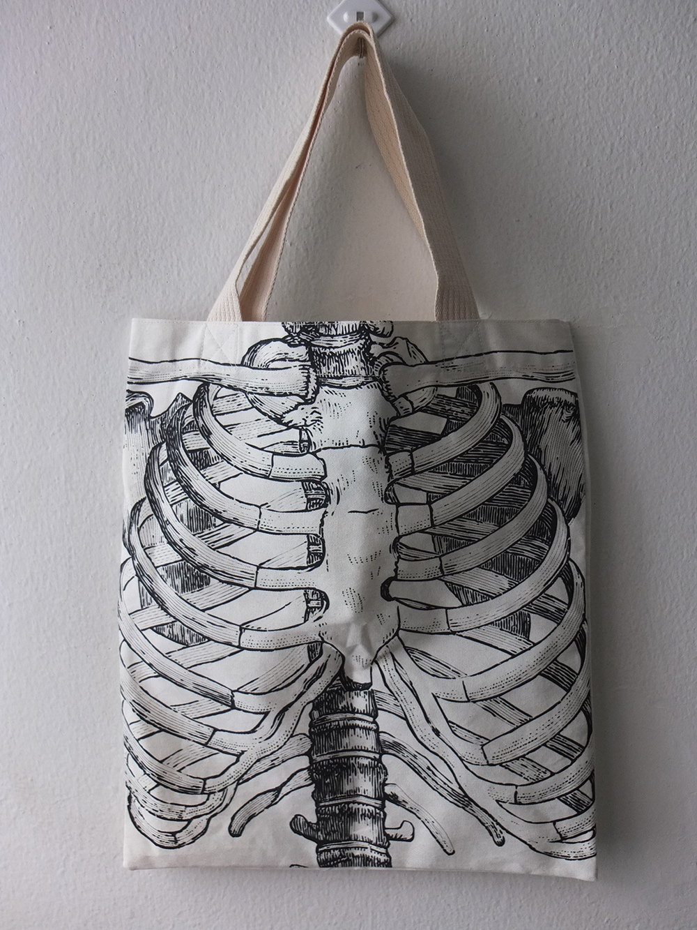 skull_fashion_canvas_tote_bag_purses_and_handbags_3.jpg