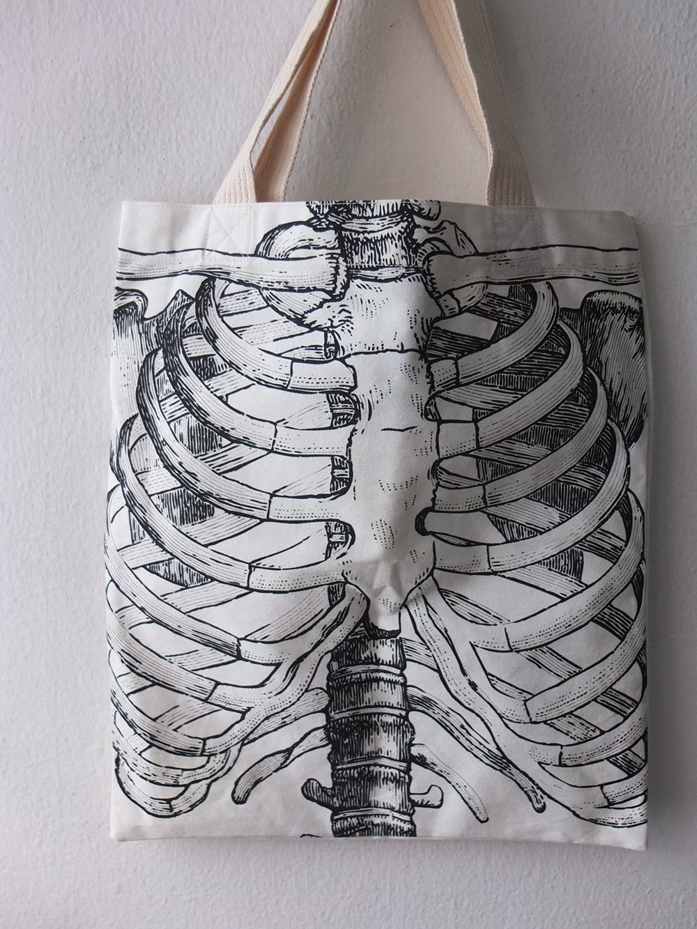 skull_fashion_canvas_tote_bag_purses_and_handbags_3.jpg