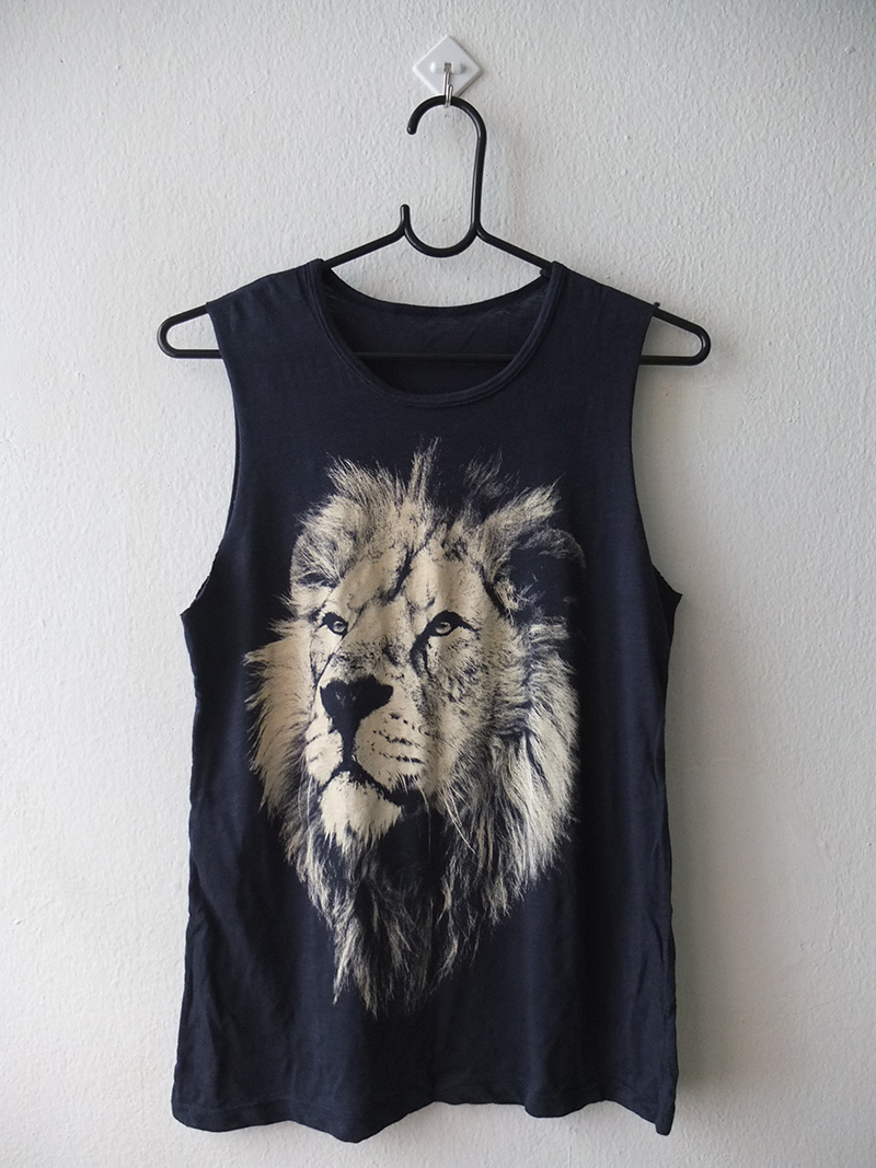 lion_fashion_pop_rock_indie_vest_tank_top_m_tanks_tops_and_camis_4.jpg