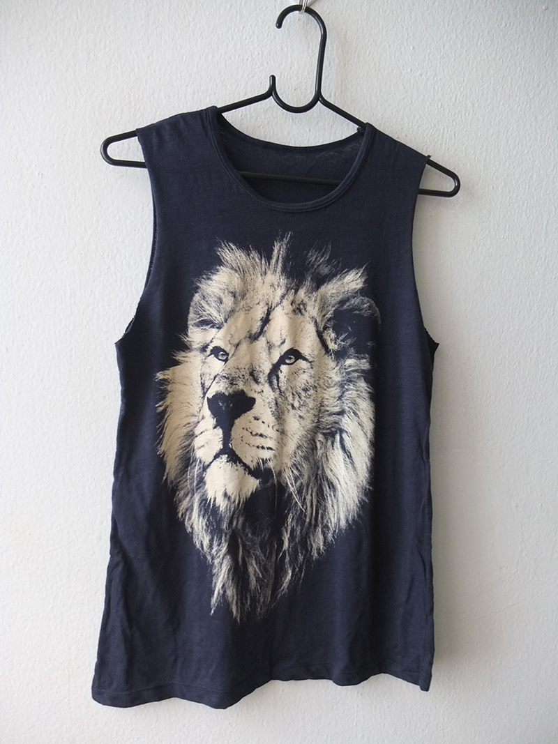 lion_fashion_pop_rock_indie_vest_tank_top_m_tanks_tops_and_camis_4.jpg