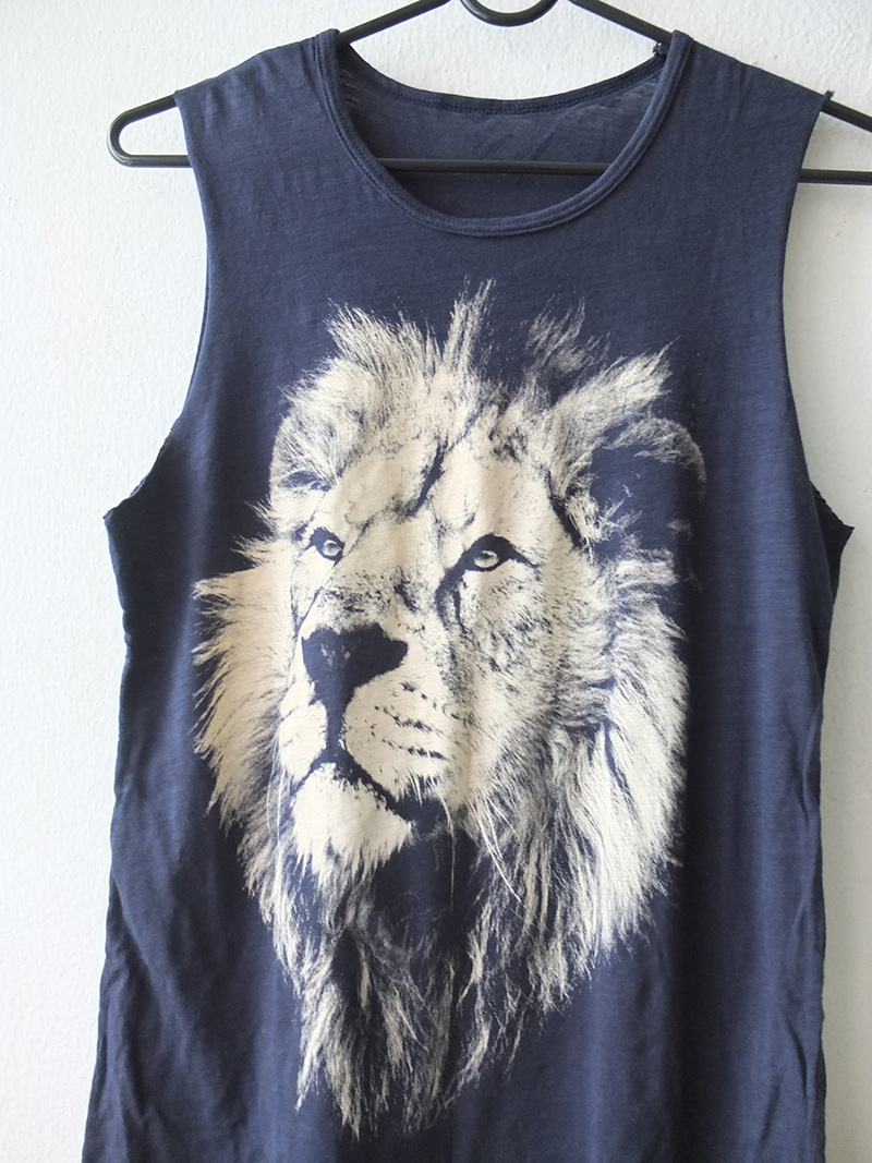 lion_fashion_pop_rock_indie_vest_tank_top_m_tanks_tops_and_camis_4.jpg