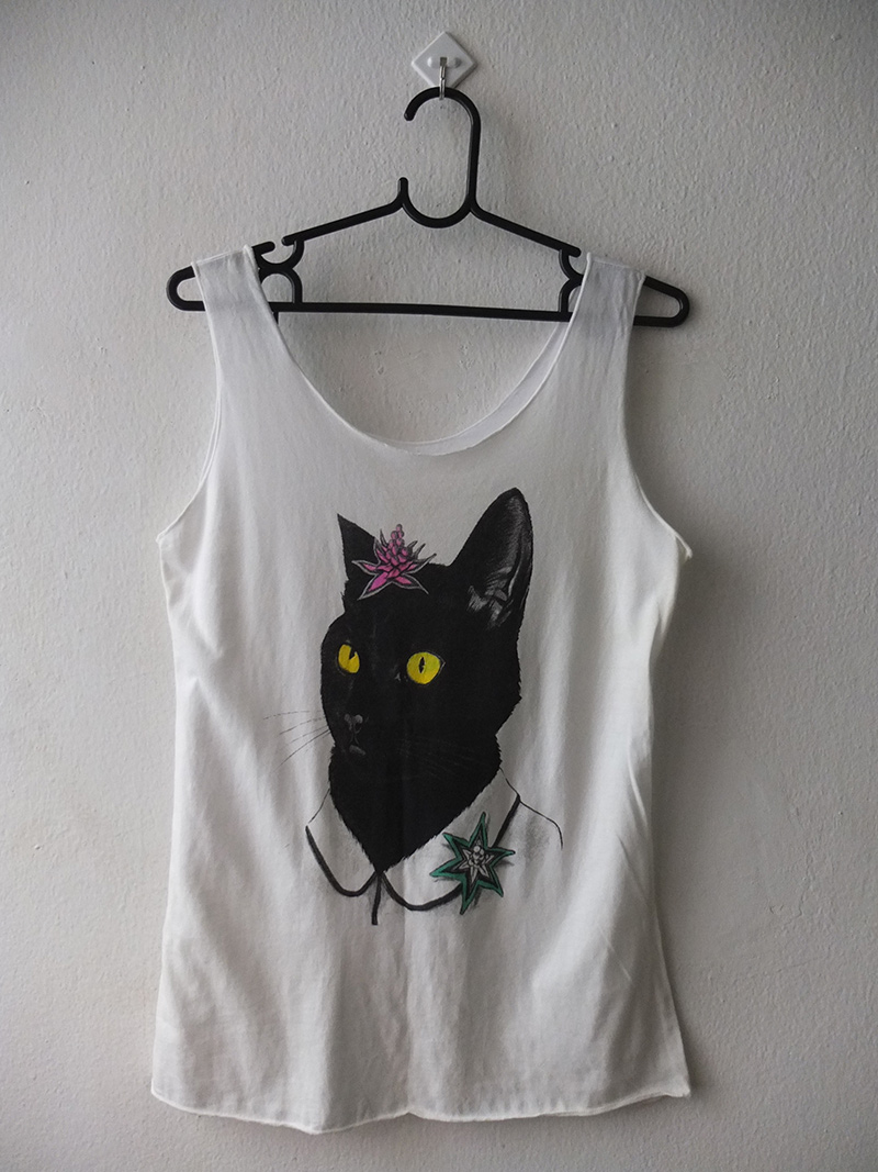 cat_animal_fashion_pop_rock_indie_vest_tank_top_m_tanks_tops_and_camis_4.jpg