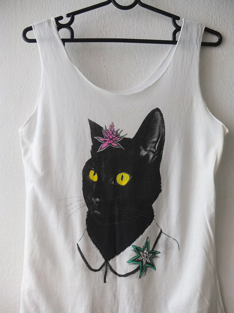 cat_animal_fashion_pop_rock_indie_vest_tank_top_m_tanks_tops_and_camis_4.jpg