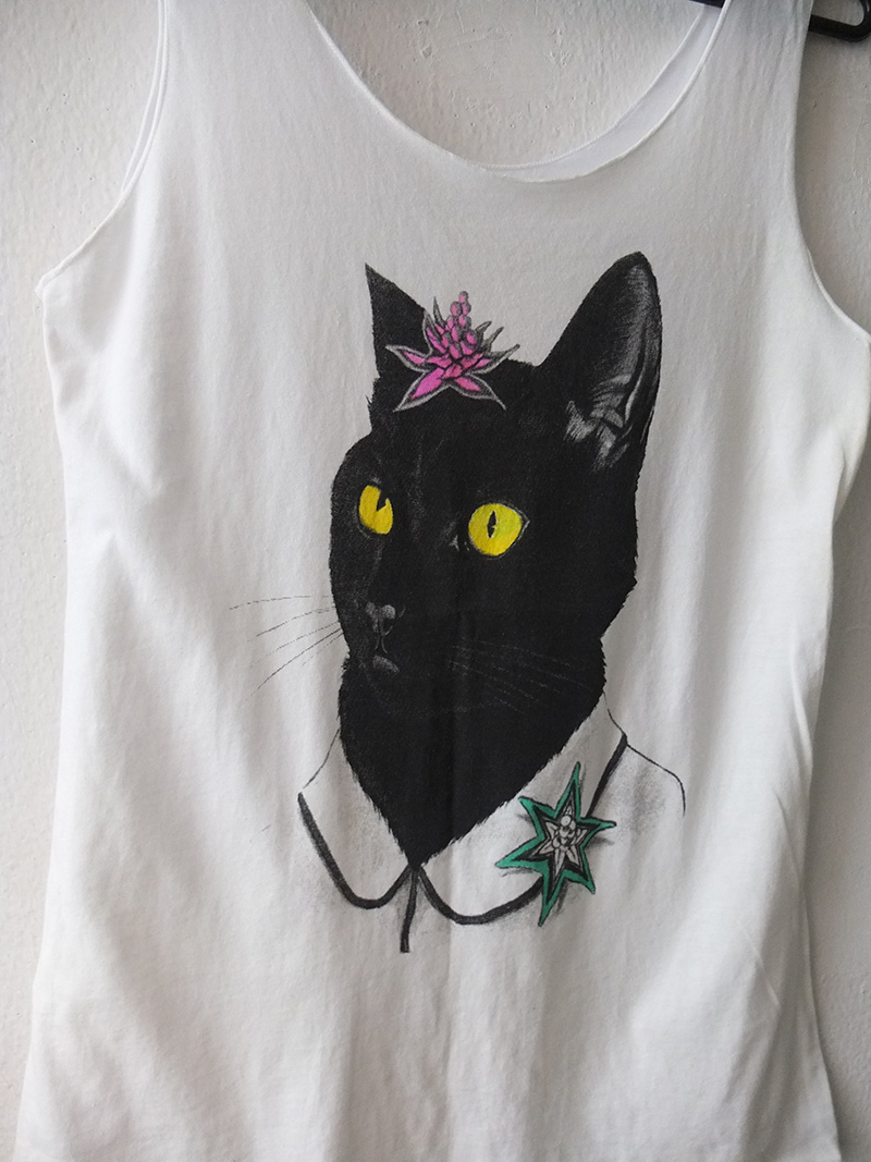 cat_animal_fashion_pop_rock_indie_vest_tank_top_m_tanks_tops_and_camis_4.jpg