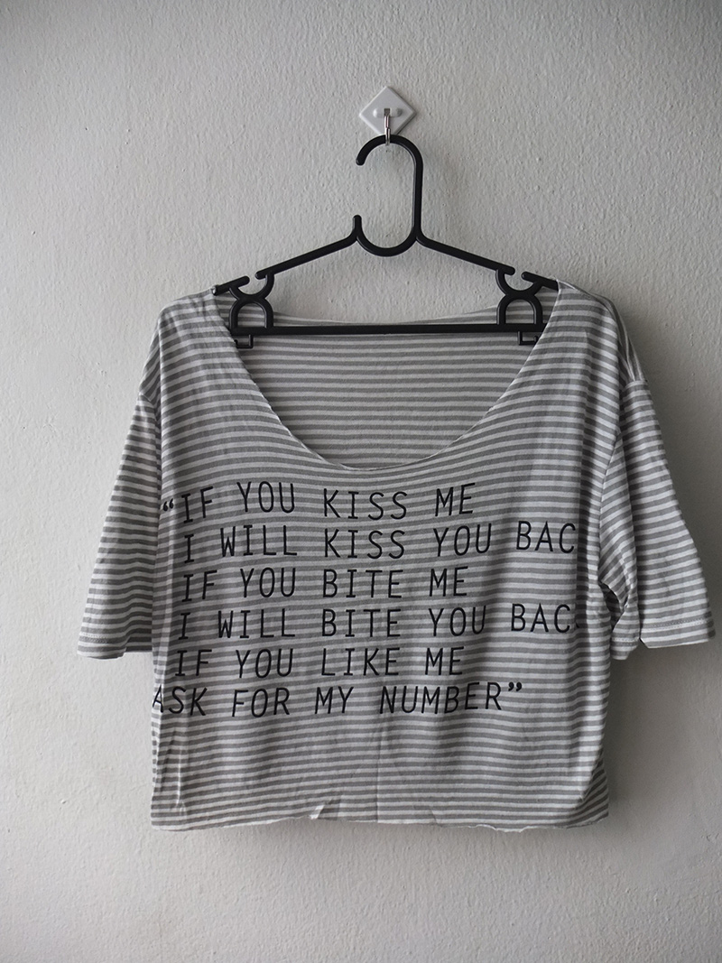 if_you_i_will_fashion_pop_rock_fashion_t_shirt_crop_shirt_shirts_3.jpg