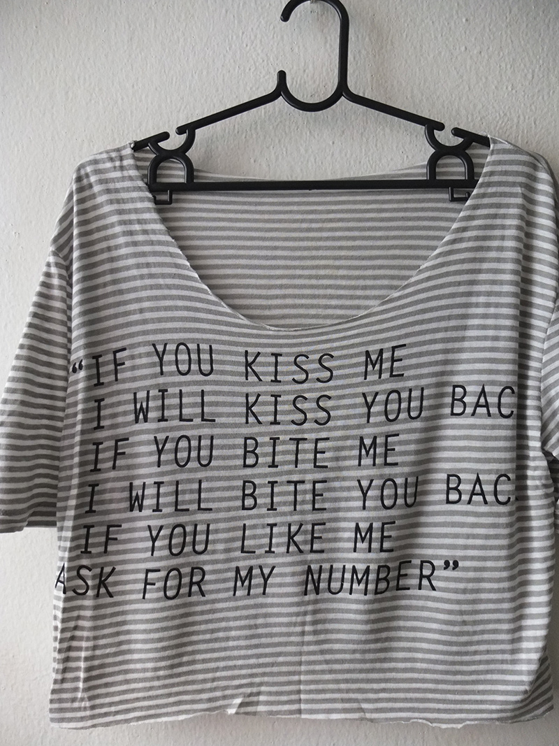if_you_i_will_fashion_pop_rock_fashion_t_shirt_crop_shirt_shirts_3.jpg